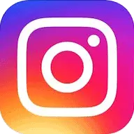 Find Southland Realty & Management Co. on Instagram