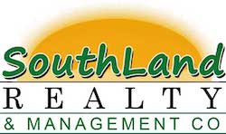 Southland Realty