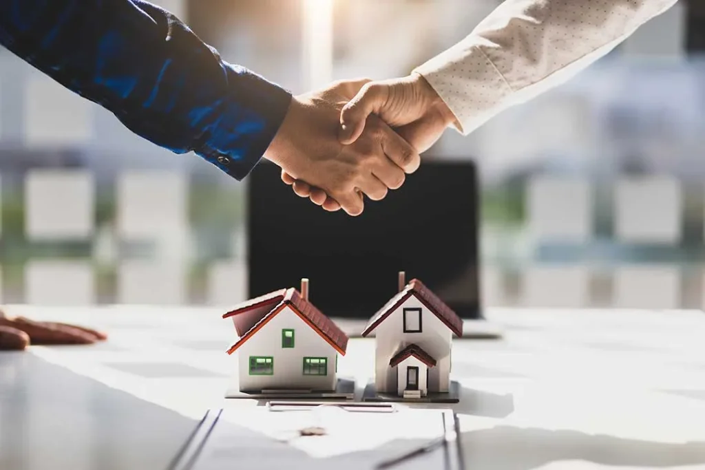 Why a Pre-Approval Letter Is Your Golden Ticket to Buying a Home in Keystone Heights, FL