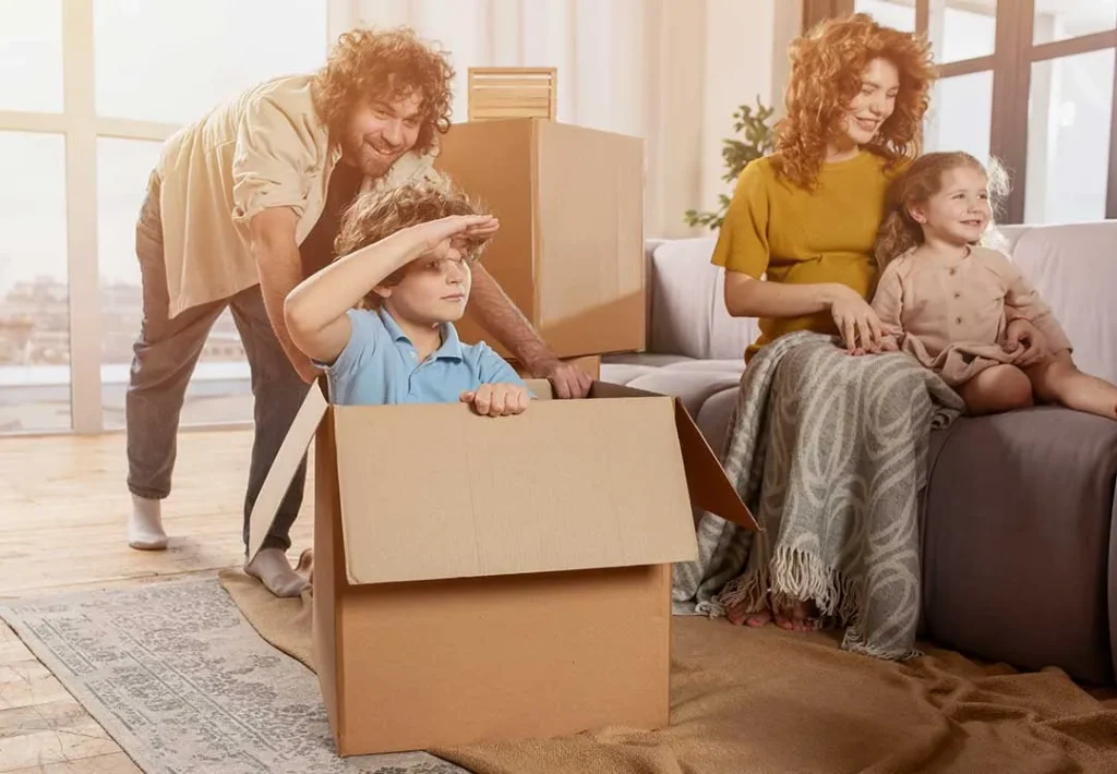 Crucial Questions to Ask Before Choosing a Real Estate Agent in Keystone Heights