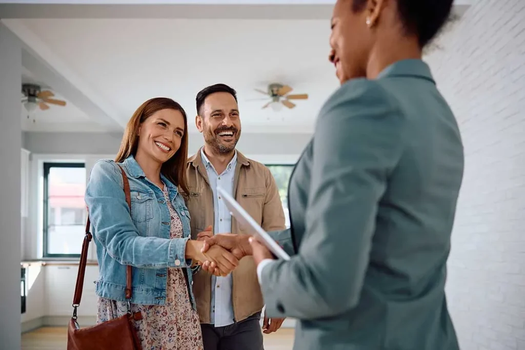 Easy and Affordable Home Staging Tips for Keystone Heights Sellers