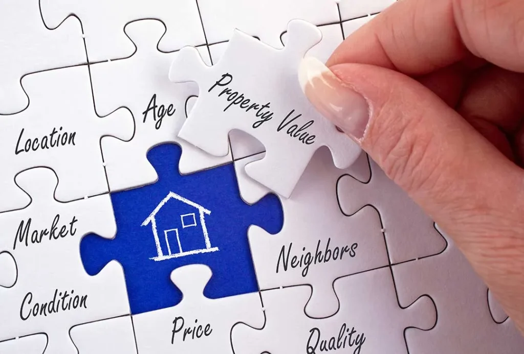 Unlocking the Secrets to Successful Homebuying in Keystone Heights: Top Negotiation Strategies